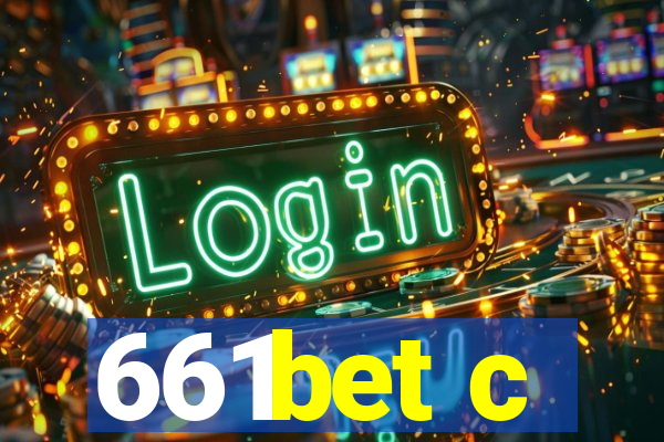 661bet c